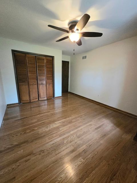 Tiny photo for 20715 Thomas Drive, Lockport, IL 60441 (MLS # 12627384)