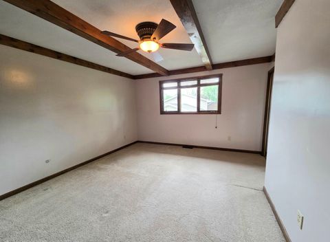 Tiny photo for 20715 Thomas Drive, Lockport, IL 60441 (MLS # 12627384)