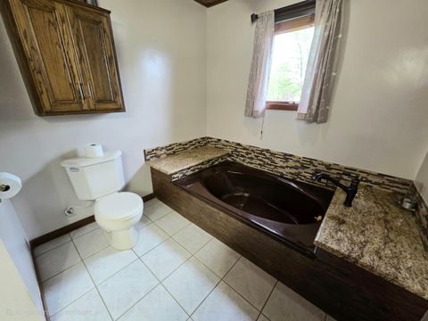 Tiny photo for 20715 Thomas Drive, Lockport, IL 60441 (MLS # 12627384)