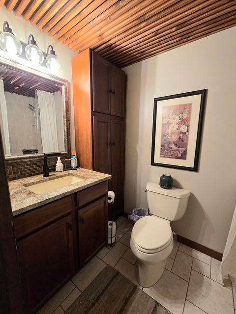 Tiny photo for 20715 Thomas Drive, Lockport, IL 60441 (MLS # 12627384)