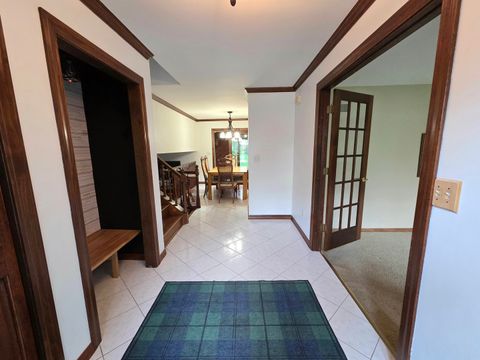 Tiny photo for 20715 Thomas Drive, Lockport, IL 60441 (MLS # 12627384)