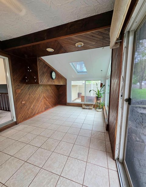 Tiny photo for 20715 Thomas Drive, Lockport, IL 60441 (MLS # 12627384)