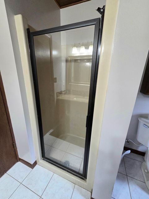 Tiny photo for 20715 Thomas Drive, Lockport, IL 60441 (MLS # 12627384)