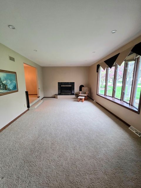 Tiny photo for 20715 Thomas Drive, Lockport, IL 60441 (MLS # 12627384)
