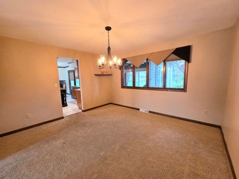 Tiny photo for 20715 Thomas Drive, Lockport, IL 60441 (MLS # 12627384)