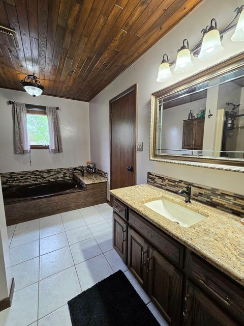 Tiny photo for 20715 Thomas Drive, Lockport, IL 60441 (MLS # 12627384)