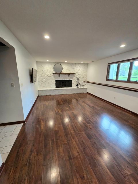 Tiny photo for 20715 Thomas Drive, Lockport, IL 60441 (MLS # 12627384)