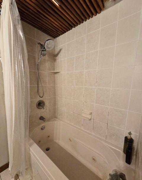 Tiny photo for 20715 Thomas Drive, Lockport, IL 60441 (MLS # 12627384)