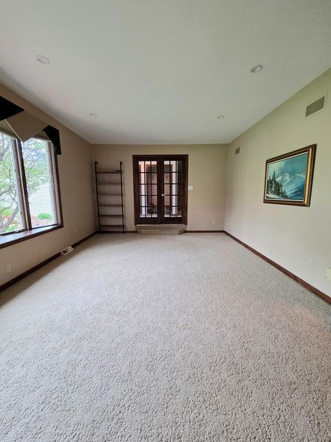 Tiny photo for 20715 Thomas Drive, Lockport, IL 60441 (MLS # 12627384)