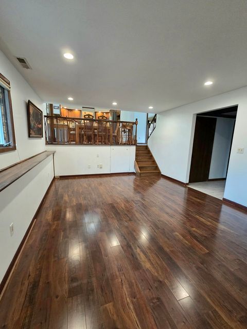 Tiny photo for 20715 Thomas Drive, Lockport, IL 60441 (MLS # 12627384)