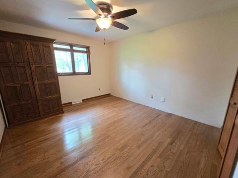 Tiny photo for 20715 Thomas Drive, Lockport, IL 60441 (MLS # 12627384)