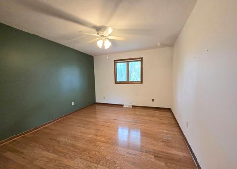 Tiny photo for 20715 Thomas Drive, Lockport, IL 60441 (MLS # 12627384)