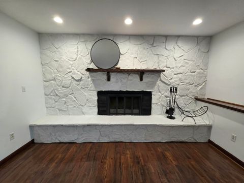 Tiny photo for 20715 Thomas Drive, Lockport, IL 60441 (MLS # 12627384)