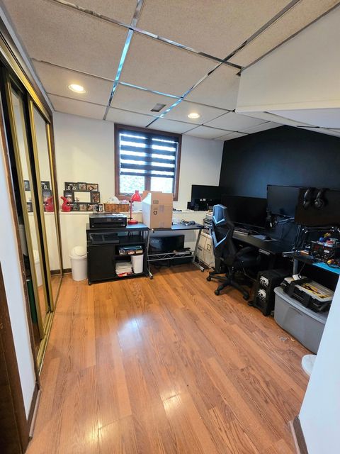 Tiny photo for 20715 Thomas Drive, Lockport, IL 60441 (MLS # 12627384)