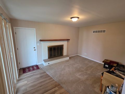 Tiny photo for 1706 16th Avenue, Sterling, IL 61081 (MLS # 12631582)