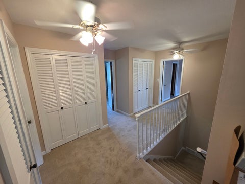 Tiny photo for 1706 16th Avenue, Sterling, IL 61081 (MLS # 12631582)