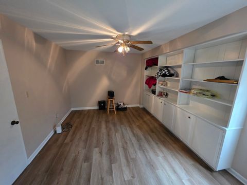 Tiny photo for 1706 16th Avenue, Sterling, IL 61081 (MLS # 12631582)
