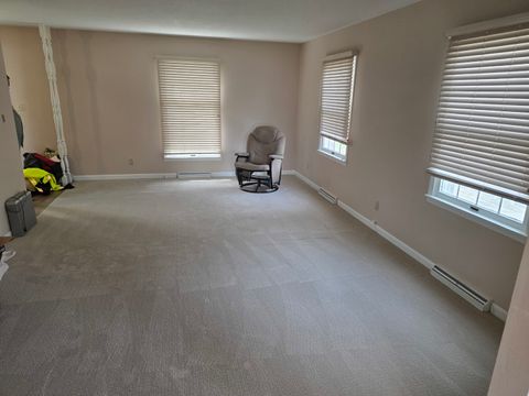 Tiny photo for 1706 16th Avenue, Sterling, IL 61081 (MLS # 12631582)