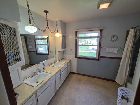Tiny photo for 1706 16th Avenue, Sterling, IL 61081 (MLS # 12631582)