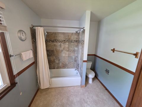 Tiny photo for 1706 16th Avenue, Sterling, IL 61081 (MLS # 12631582)