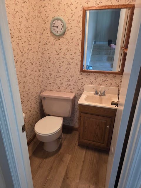 Tiny photo for 1706 16th Avenue, Sterling, IL 61081 (MLS # 12631582)