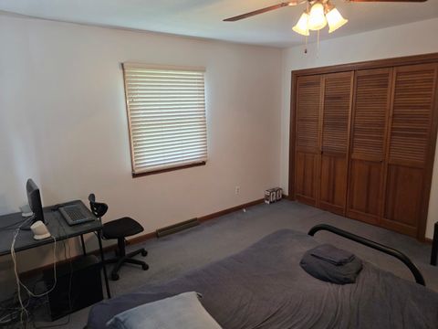 Tiny photo for 1706 16th Avenue, Sterling, IL 61081 (MLS # 12631582)