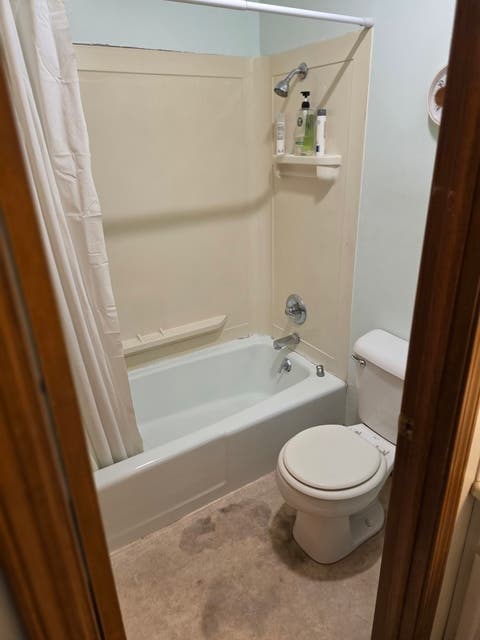 Tiny photo for 1706 16th Avenue, Sterling, IL 61081 (MLS # 12631582)