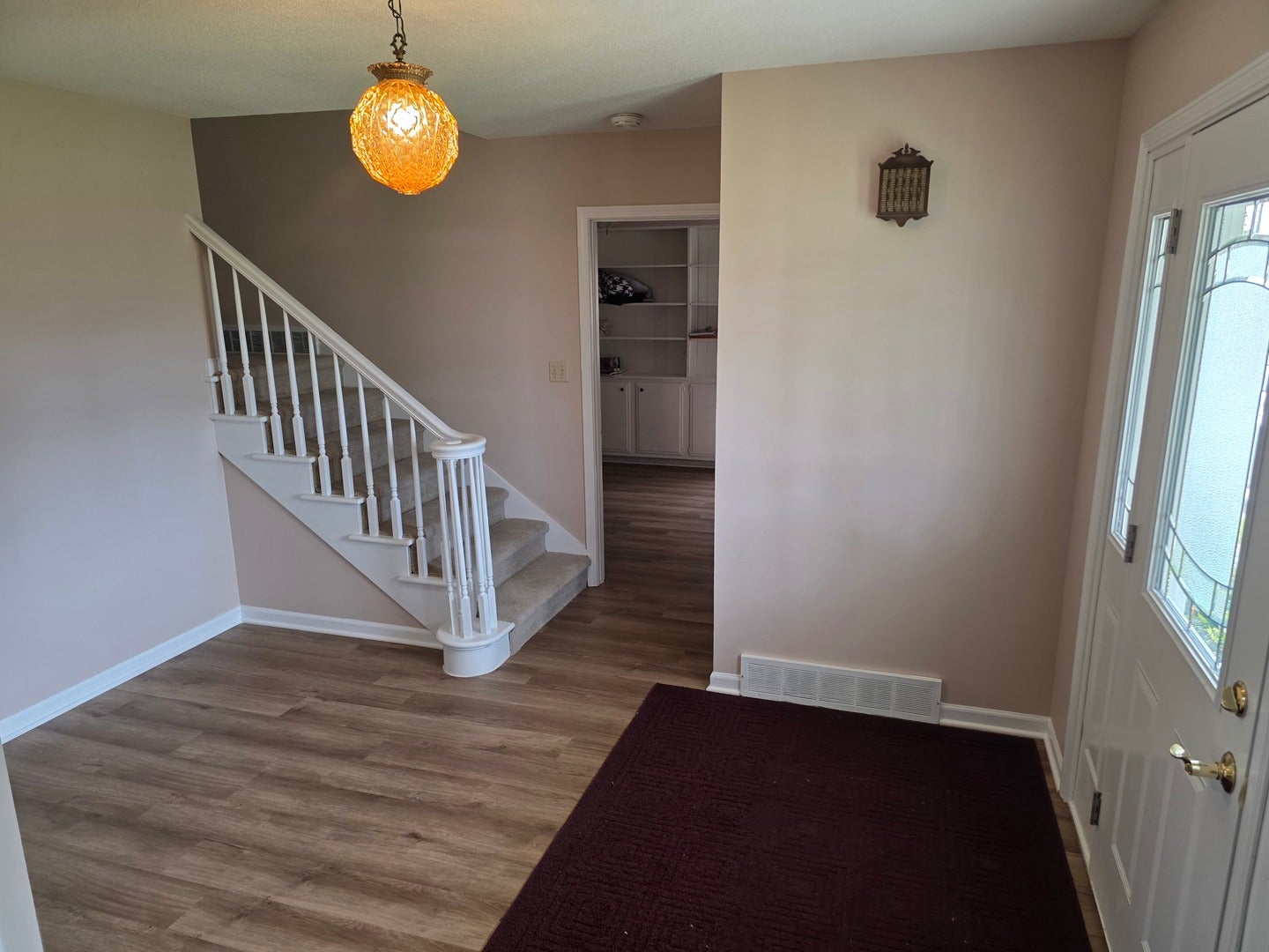 1706 16th Avenue