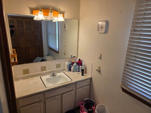 Tiny photo for 1706 16th Avenue, Sterling, IL 61081 (MLS # 12631582)