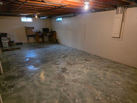 Tiny photo for 1706 16th Avenue, Sterling, IL 61081 (MLS # 12631582)