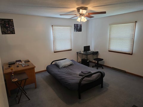 Tiny photo for 1706 16th Avenue, Sterling, IL 61081 (MLS # 12631582)
