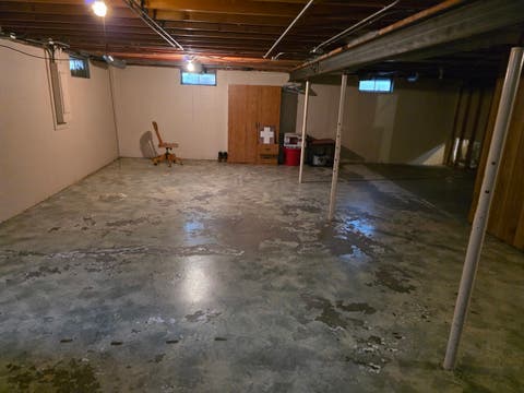 Tiny photo for 1706 16th Avenue, Sterling, IL 61081 (MLS # 12631582)