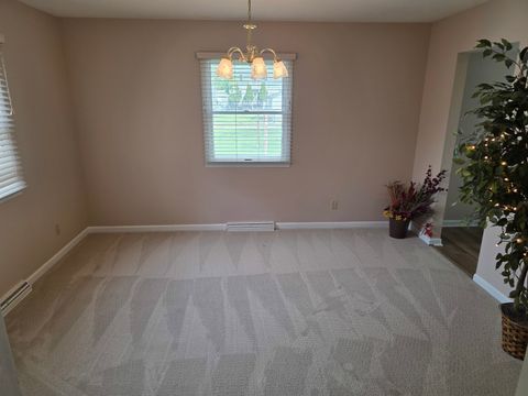 Tiny photo for 1706 16th Avenue, Sterling, IL 61081 (MLS # 12631582)