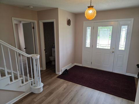 Tiny photo for 1706 16th Avenue, Sterling, IL 61081 (MLS # 12631582)