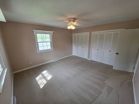 Tiny photo for 1706 16th Avenue, Sterling, IL 61081 (MLS # 12631582)