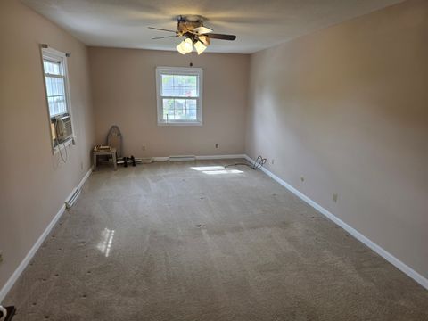 Tiny photo for 1706 16th Avenue, Sterling, IL 61081 (MLS # 12631582)