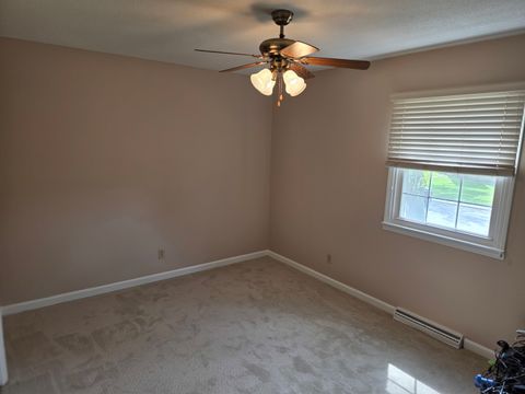 Tiny photo for 1706 16th Avenue, Sterling, IL 61081 (MLS # 12631582)