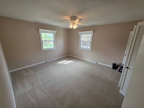 Tiny photo for 1706 16th Avenue, Sterling, IL 61081 (MLS # 12631582)