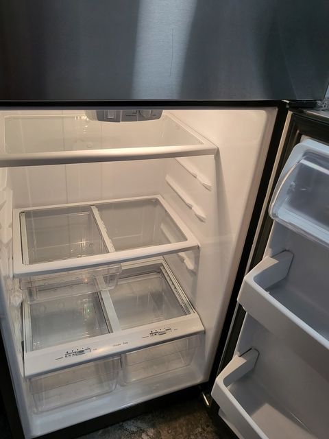 Tiny photo for 1227 S Harlem Avenue #215, Berwyn, IL 60402 (MLS # 12619750)