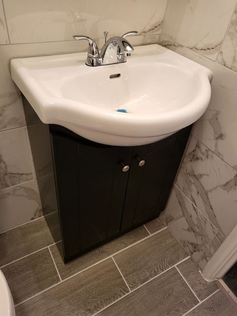 Tiny photo for 1227 S Harlem Avenue #215, Berwyn, IL 60402 (MLS # 12619750)