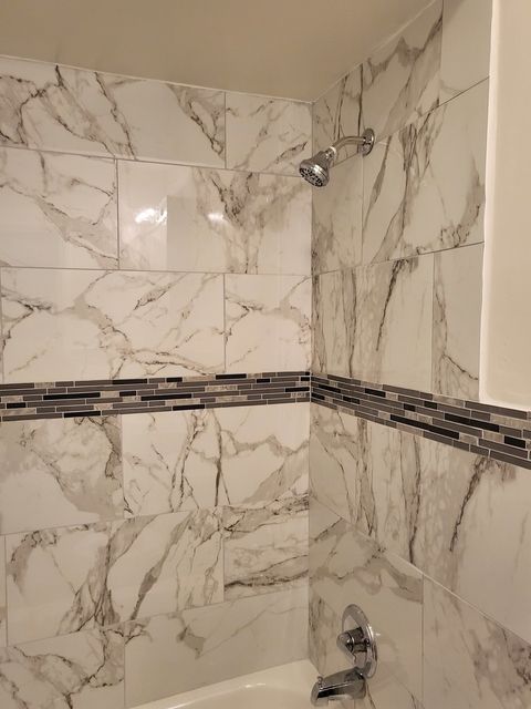 Tiny photo for 1227 S Harlem Avenue #215, Berwyn, IL 60402 (MLS # 12619750)