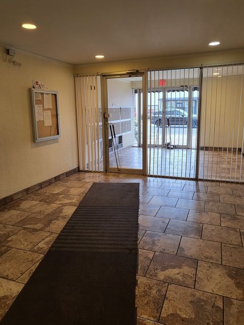 Tiny photo for 1227 S Harlem Avenue #215, Berwyn, IL 60402 (MLS # 12619750)