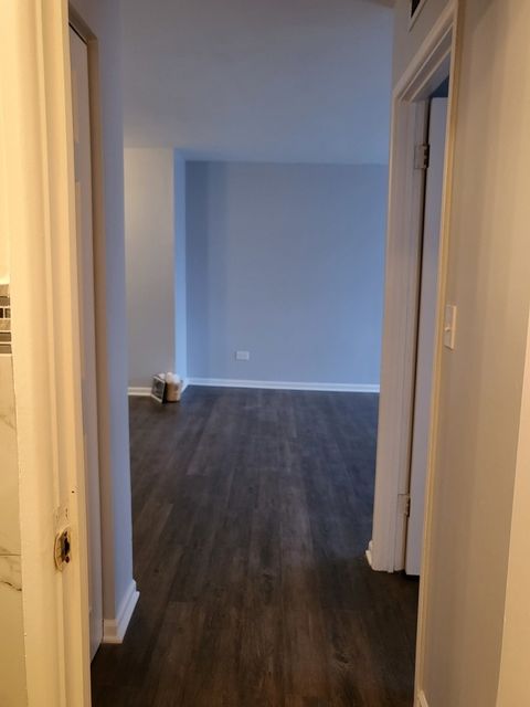 Tiny photo for 1227 S Harlem Avenue #215, Berwyn, IL 60402 (MLS # 12619750)