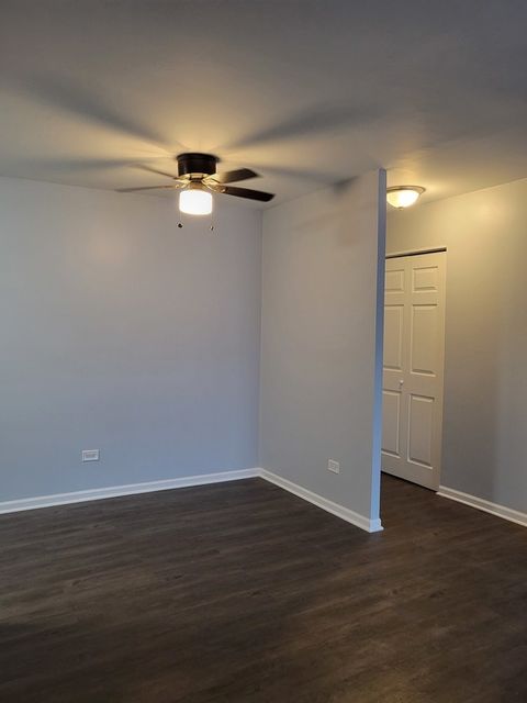 Tiny photo for 1227 S Harlem Avenue #215, Berwyn, IL 60402 (MLS # 12619750)