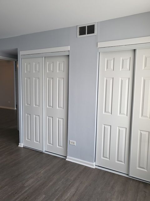 Tiny photo for 1227 S Harlem Avenue #215, Berwyn, IL 60402 (MLS # 12619750)