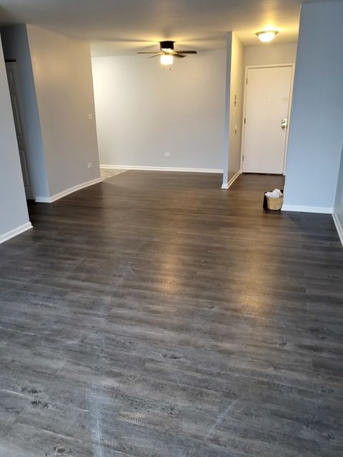 Tiny photo for 1227 S Harlem Avenue #215, Berwyn, IL 60402 (MLS # 12619750)