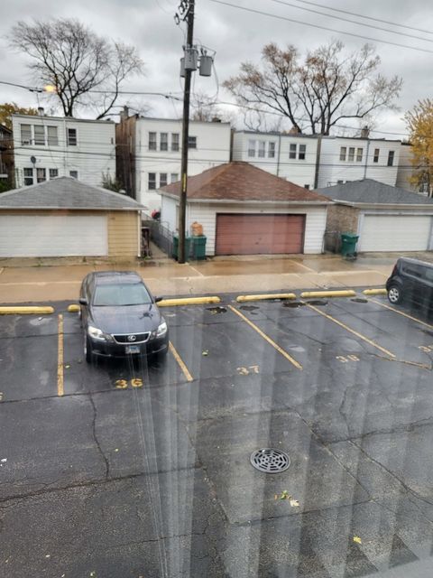 Tiny photo for 1227 S Harlem Avenue #215, Berwyn, IL 60402 (MLS # 12619750)