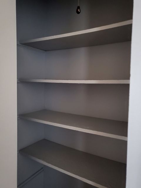 Tiny photo for 1227 S Harlem Avenue #215, Berwyn, IL 60402 (MLS # 12619750)