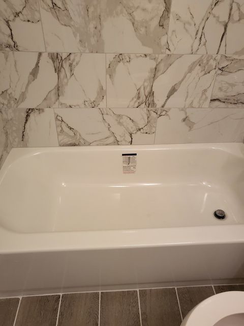 Tiny photo for 1227 S Harlem Avenue #215, Berwyn, IL 60402 (MLS # 12619750)