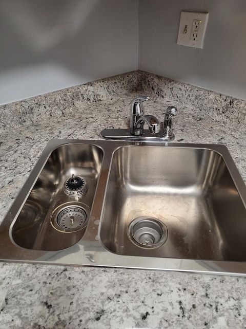 Tiny photo for 1227 S Harlem Avenue #215, Berwyn, IL 60402 (MLS # 12619750)